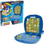 Match - Jeu de société - WINNING MOVES GAMES - Sonic The Hedgehog 2025