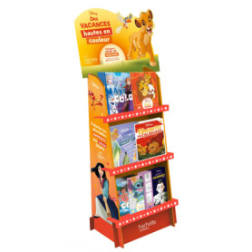 BOX 58 VOL OP VAC FEV 2025 BOX 58 VOL OP VAC FEV 2025