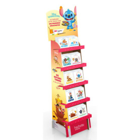 BOX 56 VOL CRF OP MPH 2025 BOX 56 VOL CRF OP MPH 2025