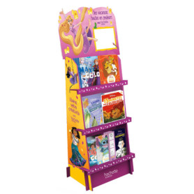 Box LDS 71 VOL OP VAC JUIN 2025 Box LDS 71 VOL OP VAC JUIN 2025