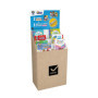Petit Box Maternelle 90 ex + prime
