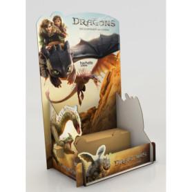 COMPTOIR 25 EX FILM DRAGONS JUIN 2025 COMPTOIR 25 EX FILM DRAGONS JUIN 2025