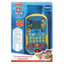 VTECH - PAT PATROUILLE - Le Smartphone Éducatif 31,99 €