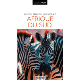Guides Voir Afrique du Sud Guides Voir Afrique du Sud