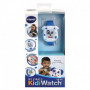 VTECH - Montre Interactive Kidiwatch - Chien Bleu 67,99 €