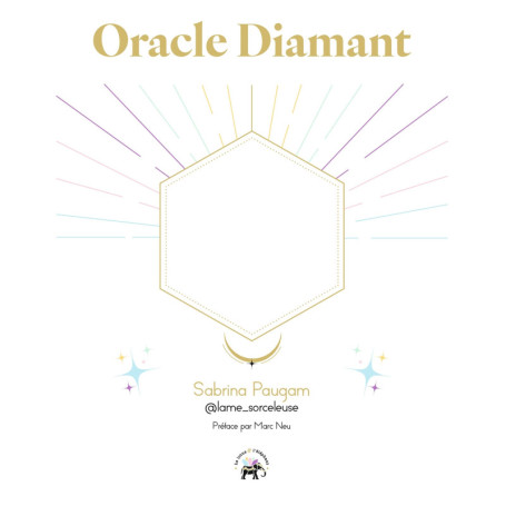 Oracle Diamant