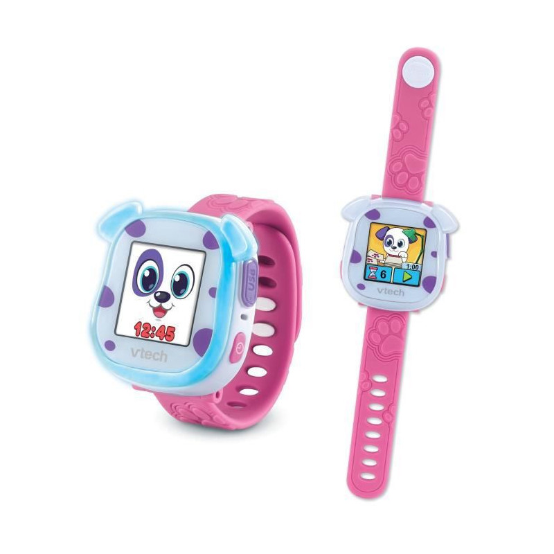 Vtech KIDIWATCH (ROSE)