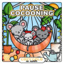 Cozy au numéro - Pause cocooning