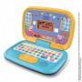 VTECH - PEPPA PIG - Mon Ordi Éducatif 55,99 €