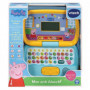 VTECH - PEPPA PIG - Mon Ordi Éducatif 55,99 €