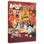 Bluey - Le plus fantastique calendrier de l'Avent
