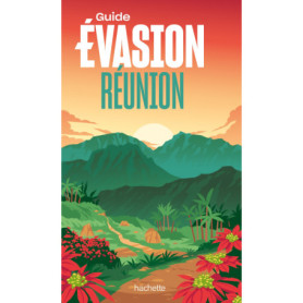 Réunion Guide Évasion Réunion Guide Évasion