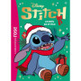 Stitch ! Hors-série XXL - Le Noël de Stitch