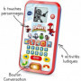 VTECH - SPIDEY - Le Smartphone Éducatif de Spidey 32,99 €