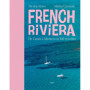 French Riviera