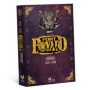 Agenda Fort Boyard 2025-2026