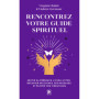 Rencontrez votre guide spirituel