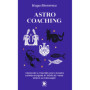 Astro Coaching