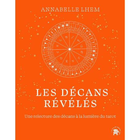 Les décans révélés
