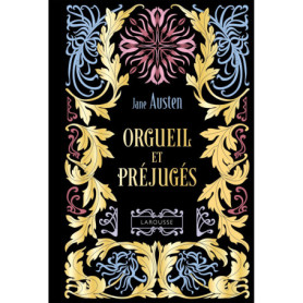 Orgueil et préjugés Orgueil et préjugés