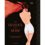 Les dessous de la mode