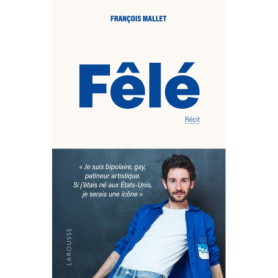 Fêlé Fêlé
