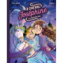 A cheval, Joséphine ! Tome 4 Premier bal