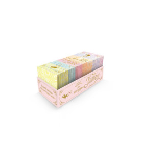 Petits messages pour une année de bonheur Petits messages pour une année de bonheur