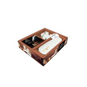 Petit moment de sérénité Petit moment de sérénité