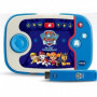 VTECH - PAT PATROUILLE - ABC Smile TV - Ma Premiere Console TV Éducative 65,99 €