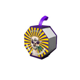 Éphéméride - Une année de rire et humour Éphéméride - Une année de rire et humour