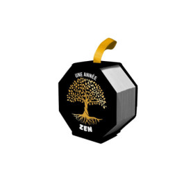 Ephéméride - Une année zen Ephéméride - Une année zen