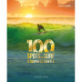 100 spots de surf à couper le souffle