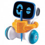 VTECH - Croki. Mon Robot Artiste 75,99 €