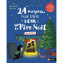 24 moyens pour enfin voir le Père Noël ou pas !