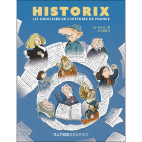 Historix Historix