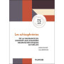 Les schizophrénies - 4e éd.