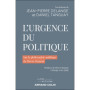 L'urgence du politique