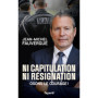 Ni capitulation ni résignation
