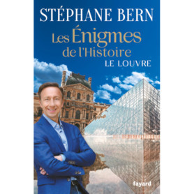 Les énigmes de l'Histoire Les énigmes de l'Histoire