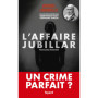 L'affaire Jubillar