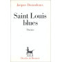 Saint Louis Blues