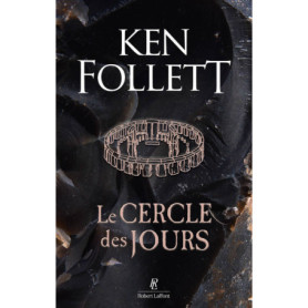 Le Cercle des jours Le Cercle des jours