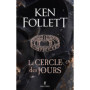 Le Cercle des jours