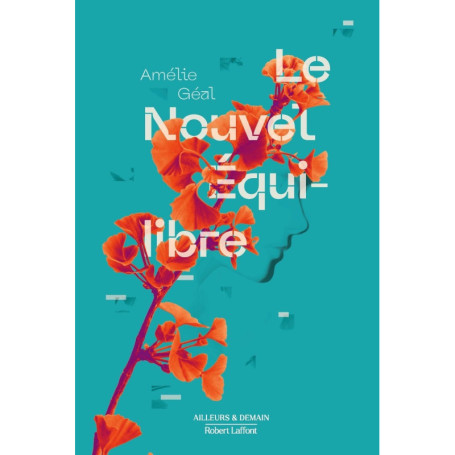 Le nouvel équilibre