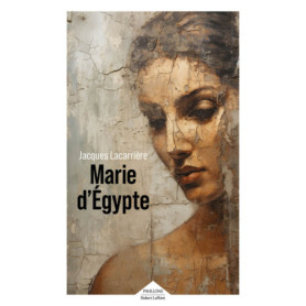 Marie d'Egypte Marie d'Egypte
