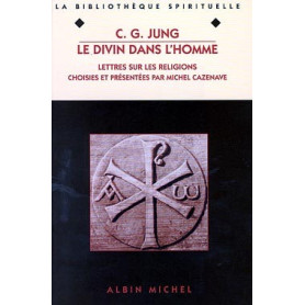 Le Divin dans l'homme Le Divin dans l'homme