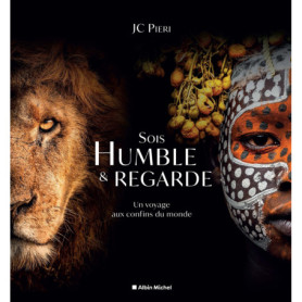 Sois humble et regarde Sois humble et regarde