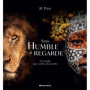 Sois humble et regarde