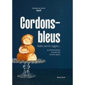 Cordons-bleus Cordons-bleus